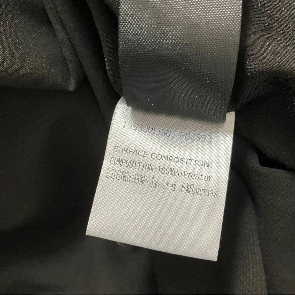 BHLDN Anthropologie Isabel Garcia "Vizelle Midi Dress" Floral Tulle Lace XS S - Picture 16 of 16